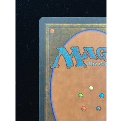 画像8: [EX+]Eureka《イタリア語》【LEG】#305