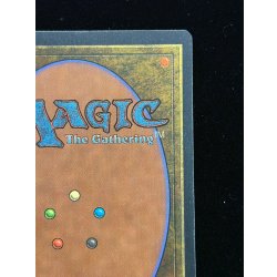 画像9: [EX+]Eureka《イタリア語》【LEG】#305