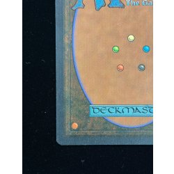 画像10: [EX+]Eureka《イタリア語》【LEG】#305