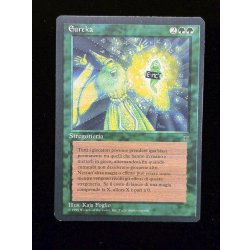 画像2: [EX+]Eureka《イタリア語》【LEG】#306