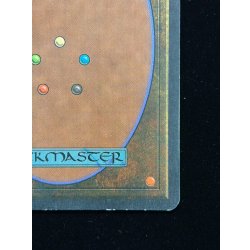 画像11: [EX+]Eureka《イタリア語》【LEG】#306