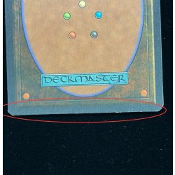 画像12: [EX+]Eureka《イタリア語》【LEG】#306