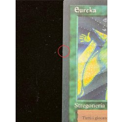 画像13: [EX+]Eureka《イタリア語》【LEG】#306