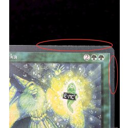 画像14: [EX+]Eureka《イタリア語》【LEG】#306