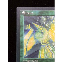 画像3: [EX+]Eureka《イタリア語》【LEG】#306