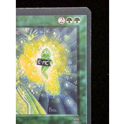 画像4: [EX+]Eureka《イタリア語》【LEG】#306