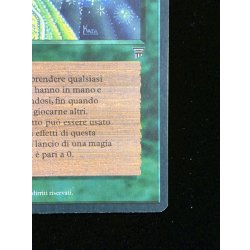 画像6: [EX+]Eureka《イタリア語》【LEG】#306