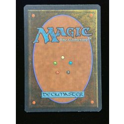 画像7: [EX+]Eureka《イタリア語》【LEG】#306