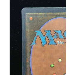 画像8: [EX+]Eureka《イタリア語》【LEG】#306