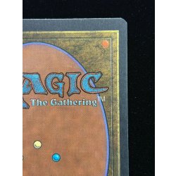 画像9: [EX+]Eureka《イタリア語》【LEG】#306