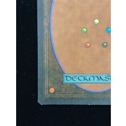 画像10: [EX+]Eureka《イタリア語》【LEG】#306