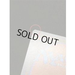 画像13: [EX]Eureka《イタリア語》【LEG】#307