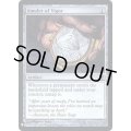 [PLD]精力の護符/Amulet of Vigor《英語》【Reprint Cards(Mystery Booster FOIL)】
