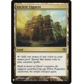 [EX+]古代の聖塔/Ancient Ziggurat《英語》【Reprint Cards(Mystery Booster)】