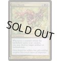 (CMD)オーラの破片/Aura Shards《英語》【Reprint Cards(Mystery Booster)】