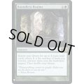 境界なき領土/Boundless Realms《英語》【Reprint Cards(Mystery Booster FOIL)】