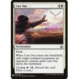 [EX+]排斥/Cast Out《英語》【Reprint Cards(Mystery Booster)】