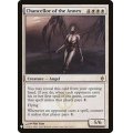 別館の大長/Chancellor of the Annex《英語》【Reprint Cards(Mystery Booster)】