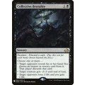 [EX+]集団的蛮行/Collective Brutality《英語》【Reprint Cards(Mystery Booster)】