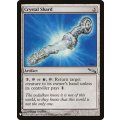 水晶の破片/Crystal Shard《英語》【Reprint Cards(Mystery Booster)】