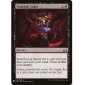 (DVD)悪魔の教示者/Demonic Tutor《英語》【Reprint Cards(Mystery Booster)】