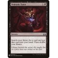 悪魔の教示者/Demonic Tutor《英語》【Reprint Cards(Mystery Booster)】