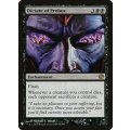 [EX]エレボスの指図/Dictate of Erebos《英語》【Reprint Cards(Mystery Booster)】
