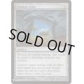 [EX]巨岩の門/Dolmen Gate《英語》【Reprint Cards(Mystery Booster)】