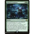 異界の進化/Eldritch Evolution《英語》【Reprint Cards(Mystery Booster)】