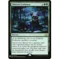 [EX+]異界の進化/Eldritch Evolution《英語》【Reprint Cards(Mystery Booster)】