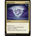 [EX+]エスパーの魔除け/Esper Charm《英語》【Reprint Cards(Mystery Booster)】