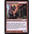 炎族の先触れ/Flamekin Harbinger《英語》【Reprint Cards(Mystery Booster FOIL)】