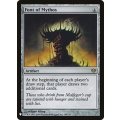 [EX+]神話の水盤/Font of Mythos《英語》【Reprint Cards(Mystery Booster)】