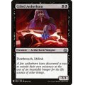 [EX+]才気ある霊基体/Gifted Aetherborn《英語》【Reprint Cards(Mystery Booster)】
