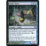 光らせの子/Gilder Bairn《英語》【Reprint Cards(Mystery Booster FOIL)】