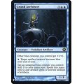 [EX+]大建築家/Grand Architect《英語》【Reprint Cards(Mystery Booster FOIL)】