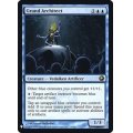 大建築家/Grand Architect《英語》【Reprint Cards(Mystery Booster FOIL)】