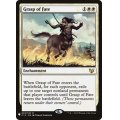 命運の掌握/Grasp of Fate《英語》【Reprint Cards(Mystery Booster)】