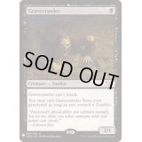 [PLD]墓所這い/Gravecrawler《英語》【Reprint Cards(Mystery Booster)】