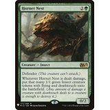スズメバチの巣/Hornet Nest《英語》【Reprint Cards(Mystery Booster)】