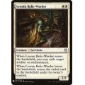 [EX+]レオニンの遺物囲い/Leonin Relic-Warder《英語》【Reprint Cards(Mystery Booster)】