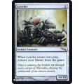 [EX+]地ならし屋/Leveler《英語》【Reprint Cards(Mystery Booster FOIL)】