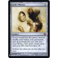 死者の鏡/Lich's Mirror《英語》【Reprint Cards(Mystery Booster FOIL)】
