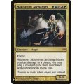 大渦の大天使/Maelstrom Archangel《英語》【Reprint Cards(Mystery Booster)】