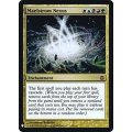 大渦のきずな/Maelstrom Nexus《英語》【Reprint Cards(Mystery Booster FOIL)】