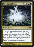 大渦のきずな/Maelstrom Nexus《英語》【Reprint Cards(Mystery Booster FOIL)】