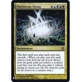 大渦のきずな/Maelstrom Nexus《英語》【Reprint Cards(Mystery Booster FOIL)】