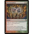 [EX+]魔力変/Manamorphose《英語》【Reprint Cards(Mystery Booster)】