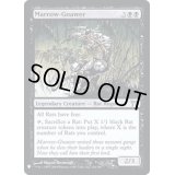 [EX]骨齧り/Marrow-Gnawer《英語》【Reprint Cards(Mystery Booster FOIL)】
