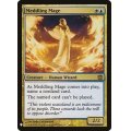 翻弄する魔道士/Meddling Mage《英語》【Reprint Cards(Mystery Booster)】